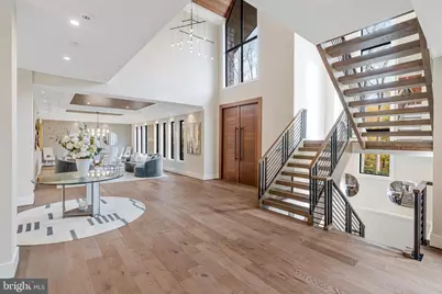 1700 Brookside Lane, Vienna, VA 22182 - Photo 43