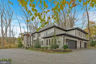 1700 Brookside Ln, Vienna, VA 22182 - Photo 3