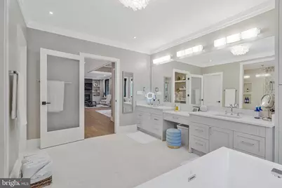 1700 Brookside Lane, Vienna, VA 22182 - Photo 35