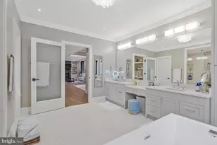 1700 Brookside Ln, Vienna, VA 22182 - Photo 35