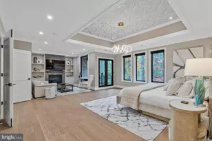 1700 Brookside Ln, Vienna, VA 22182 - Photo 29