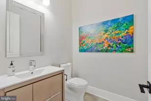 1700 Brookside Ln, Vienna, VA 22182 - Photo 69