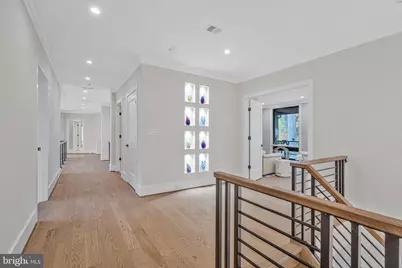 1700 Brookside Lane, Vienna, VA 22182 - Photo 21