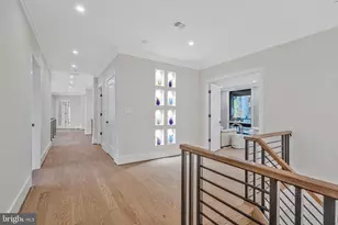 1700 Brookside Ln, Vienna, VA 22182 - Photo 21