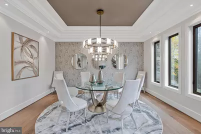 1700 Brookside Lane, Vienna, VA 22182 - Photo 49