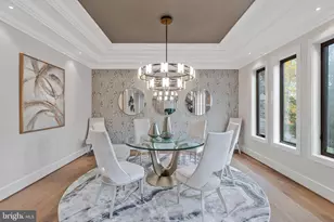 1700 Brookside Ln, Vienna, VA 22182 - Photo 49