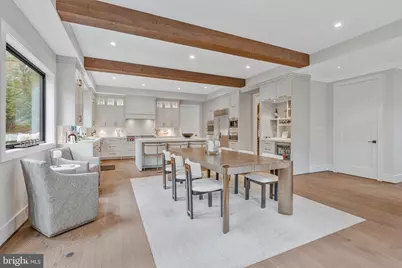 1700 Brookside Lane, Vienna, VA 22182 - Photo 61