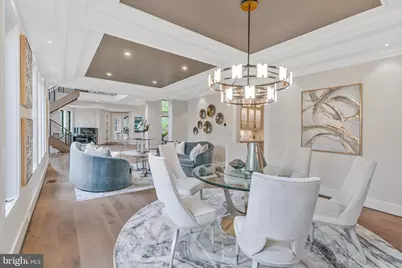 1700 Brookside Lane, Vienna, VA 22182 - Photo 51