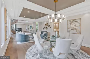 1700 Brookside Ln, Vienna, VA 22182 - Photo 51