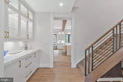 1700 Brookside Lane, Vienna, VA 22182 - Photo 53