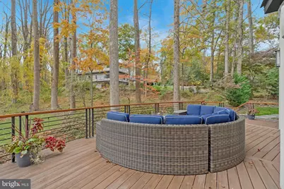 1700 Brookside Lane, Vienna, VA 22182 - Photo 103