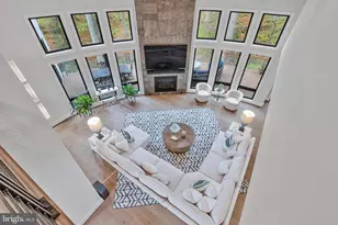 1700 Brookside Ln, Vienna, VA 22182 - Photo 11