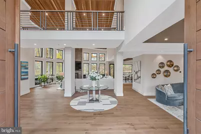 1700 Brookside Lane, Vienna, VA 22182 - Photo 45