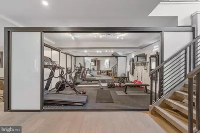 1700 Brookside Lane, Vienna, VA 22182 - Photo 75