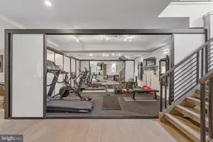 1700 Brookside Ln, Vienna, VA 22182 - Photo 75