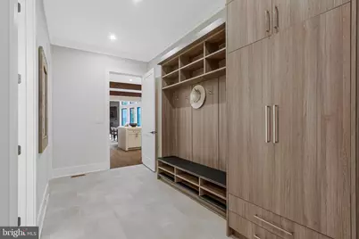 1700 Brookside Lane, Vienna, VA 22182 - Photo 71