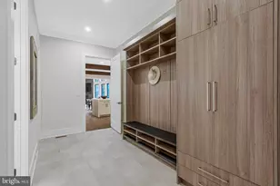 1700 Brookside Ln, Vienna, VA 22182 - Photo 71