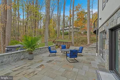 1700 Brookside Lane, Vienna, VA 22182 - Photo 105