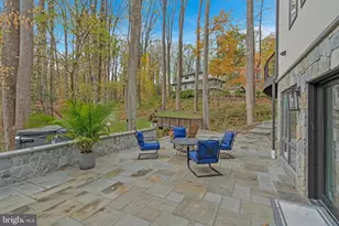 1700 Brookside Ln, Vienna, VA 22182 - Photo 105