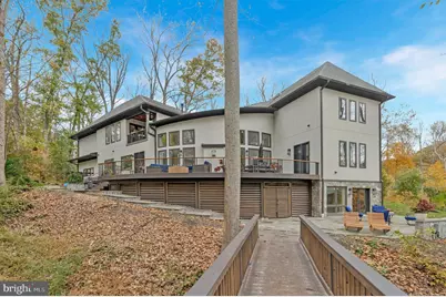 1700 Brookside Lane, Vienna, VA 22182 - Photo 111