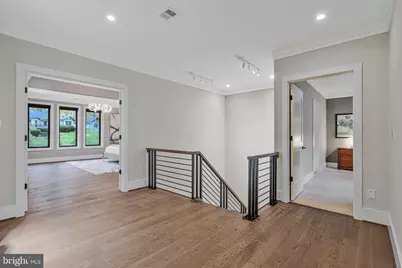 1700 Brookside Lane, Vienna, VA 22182 - Photo 13