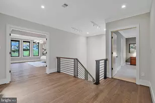 1700 Brookside Ln, Vienna, VA 22182 - Photo 13