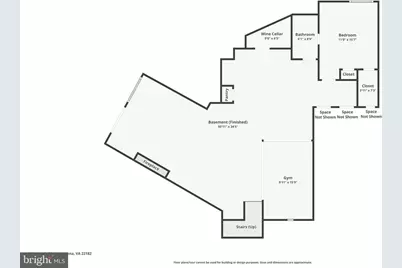 1700 Brookside Lane, Vienna, VA 22182 - Photo 113