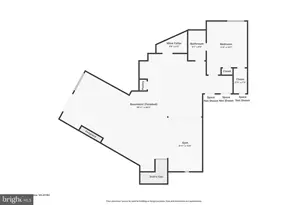 1700 Brookside Ln, Vienna, VA 22182 - Photo 113