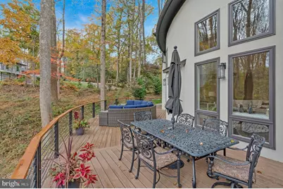 1700 Brookside Lane, Vienna, VA 22182 - Photo 101