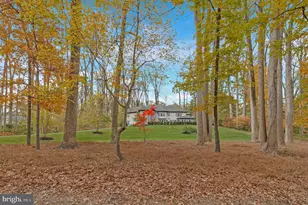 1700 Brookside Ln, Vienna, VA 22182 - Photo 5