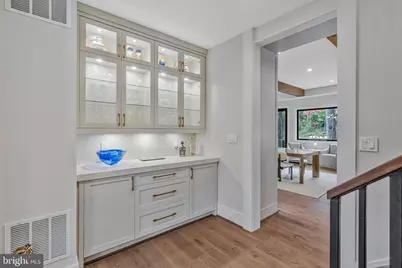 1700 Brookside Lane, Vienna, VA 22182 - Photo 55