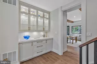 1700 Brookside Ln, Vienna, VA 22182 - Photo 55