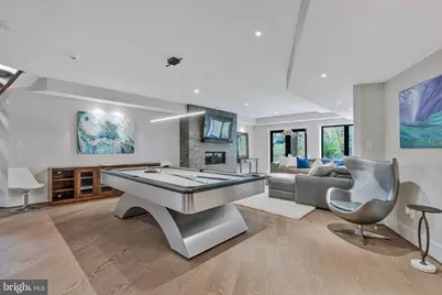 1700 Brookside Lane, Vienna, VA 22182 - Photo 77