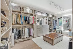 1700 Brookside Ln, Vienna, VA 22182 - Photo 25