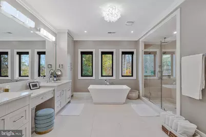 1700 Brookside Lane, Vienna, VA 22182 - Photo 33