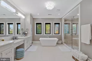 1700 Brookside Ln, Vienna, VA 22182 - Photo 33