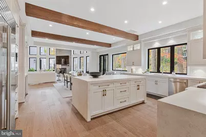 1700 Brookside Lane, Vienna, VA 22182 - Photo 65