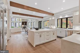 1700 Brookside Ln, Vienna, VA 22182 - Photo 65