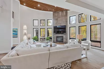 1700 Brookside Lane, Vienna, VA 22182 - Photo 59