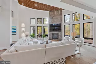 1700 Brookside Ln, Vienna, VA 22182 - Photo 59