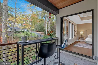 1700 Brookside Lane, Vienna, VA 22182 - Photo 91