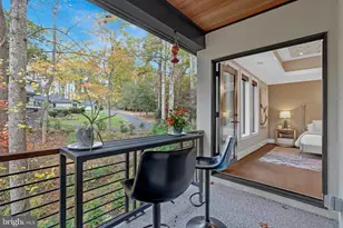 1700 Brookside Ln, Vienna, VA 22182 - Photo 91