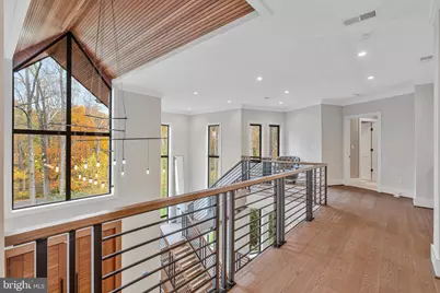 1700 Brookside Lane, Vienna, VA 22182 - Photo 9