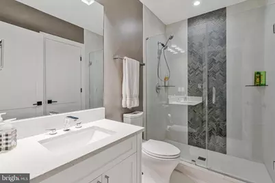 1700 Brookside Lane, Vienna, VA 22182 - Photo 85