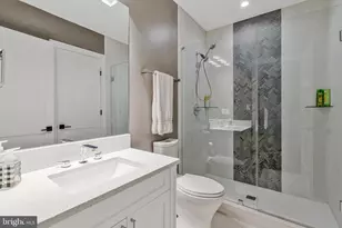 1700 Brookside Ln, Vienna, VA 22182 - Photo 85