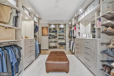 1700 Brookside Lane, Vienna, VA 22182 - Photo 27