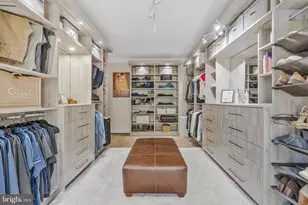 1700 Brookside Ln, Vienna, VA 22182 - Photo 27