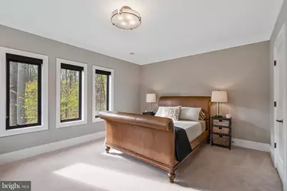 1700 Brookside Lane, Vienna, VA 22182 - Photo 41