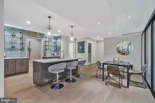 1700 Brookside Ln, Vienna, VA 22182 - Photo 81