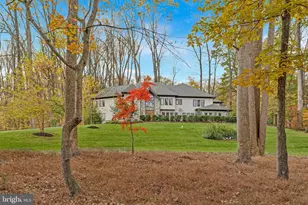 1700 Brookside Ln, Vienna, VA 22182 - Photo 7